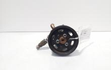 Pompa servo directie, cod 1J0422154B, Seat Leon (1M1), 1.6 benz, AUS (id:723647)