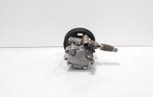 Pompa servo directie, cod 1J0422154B, Seat Leon (1M1), 1.6 benz, AUS (id:723647)
