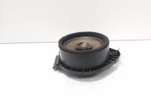 Boxa usa spate, Opel Astra K Combi (id:661647)