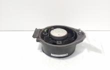 Boxa usa spate, Opel Astra K Combi (id:661647)