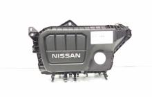 Capac protectie motor, cod 175B12531R, Renault Megane 3 Combi 1.6 DCI, R9M402 (id:723634)
