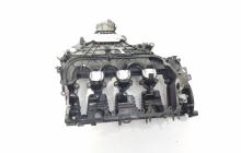 Galerie admisie cu capac culbutori, cod 9674394480, Ford Kuga I 2.0 TDCI, UFDA (id:433981)