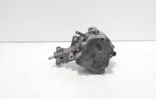 Pompa vacuum Luk, cod 038145209H, Vw Touran (1T1, 1T2) 1.9 TDI, BLS (id:723620)