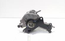 Pompa vacuum Luk, cod 038145209H, Vw Touran (1T1, 1T2) 1.9 TDI, BLS (id:723620)
