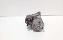 Electromotor, cod 31100-86G2, Opel Agila (B) (H08) 1.2 benz, K12B, 5 vit man (id:723625)