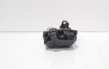 Egr, cod 147109816R, Renault Trafic 3 Autobus (JG_) 1.6 DCI, R9M413 (id:723635)