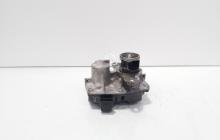 Egr, cod 147109816R, Renault Trafic 3 Autobus (JG_) 1.6 DCI, R9M413 (id:723635)