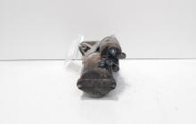 Electromotor, cod 233003359R, Nissan Qashqai (2) 1.6 DCI, R9M, 6 vit man (id:723641)