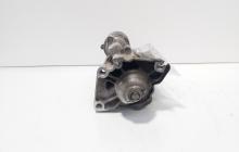 Electromotor, cod 233003359R, Nissan Qashqai (2) 1.6 DCI, R9M, 6 vit man (id:723641)