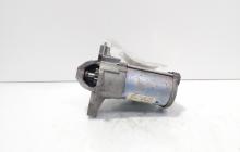 Electromotor, cod 233003359R, Nissan Qashqai (2) 1.6 DCI, R9M, 6 vit man (id:723641)