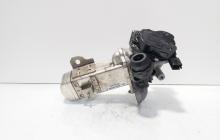 Egr cu racitor gaze, cod 30725855, Ford Focus 3 2.0 TDCI, UFDB (id:723628)