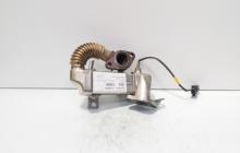 Racitor gaze, cod 147350678R, Renault Trafic 3 Autobus (JG_) 1.6 DCI, R9M413 (id:723639)