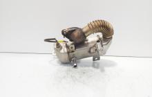 Racitor gaze, cod 147350678R, Renault Trafic 3 Autobus (JG_) 1.6 DCI, R9M413 (id:723639)