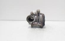 Egr cu clapeta, cod 147100789R, Renault Grand Scenic 3 1.6 DCI, R9M402 (id:723640)