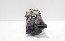 Compresor clima, cod 1K0820859F, Vw Passat (3C2) 1.9 TDI, BLS (id:723722)