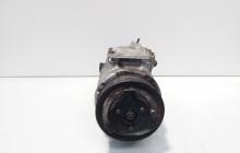 Compresor clima, cod 1K0820859F, Vw Passat (3C2) 1.9 TDI, BLS (id:723722)