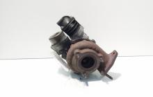 Turbosuflanta, cod 54389700007, Renault Grand Scenic 3 1.6 DCI, R9M402 (id:723633)