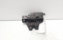 Broasca haion, cod 7840617, Bmw 1 (E81, E87) (id:723615)