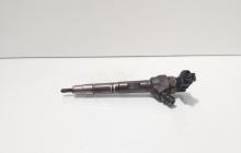 Injector, cod 03L130277J, 0445110369, Audi A6 (4G2, C7) 2.0 TDI, CGL (id:723451)