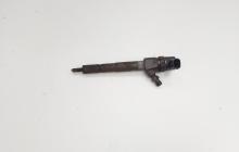 Injector, cod 0445110327, Opel Insignia A 2.0 CDTI, A20DTH (id:723446)