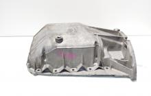 Baie de ulei, cod 8200587298, Renault Clio 3 1.2 benz, D4F740 (id:722628)