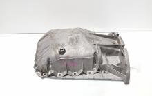 Baie de ulei, cod 8200587298, Renault Clio 3 1.2 benz, D4F740 (id:722628)