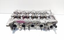 Chiulasa, cod GM55193111, Opel Corsa D 1.3 CDTI, Z13DTJ (id:722627)