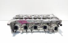 Chiulasa, cod GM55193111, Opel Corsa D 1.3 CDTI, Z13DTJ (id:722627)