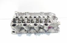 Chiulasa fara axe came, cod 9655911480, Ford Focus 2 (DA) 1.6 TDCI, G8DA (id:722626)