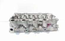 Chiulasa fara axe came, cod 9655911480, Ford Focus 2 (DA) 1.6 TDCI, G8DA (id:722626)