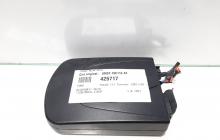 Modul bluetooth, Ford Focus 3 Turnier [Fabr 2010-2018] 8M5T-19C112-AT (idi:425717)