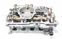 Chiulasa cu 2 axe came, cod 75054229, Bmw 3 (E46) 2.0 benz, N42B20A (id:722624)