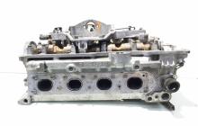 Chiulasa cu 2 axe came, cod 75054229, Bmw 3 (E46) 2.0 benz, N42B20A (id:722624)