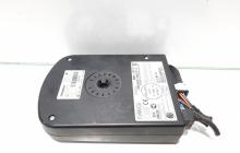 Modul bluetooth, Ford C-Max 2, 8M5T-19C112-AT (idi:425717)