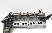 Chiulasa cu 1 ax came, cod 9128018, Opel Astra G 2.0 DTI, Y20DTH (id:722625)