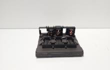 Modul confort, cod 5K0937086F, Vw Scirocco (137) (idi:673563)