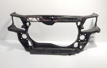 Panou frontal, cod 8E0805594E, Seat Exeo (3R2) (id:724230)