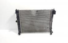 Radiator racire apa, cod 42418326, Opel Mokka 1.6 CDTI, B16DTH (id:724195)