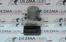 Unitate abs, 4F0910517AB, 4F0614517R, Audi A6 (4F, C6) 2.7tdi, BPP (idi:254813)