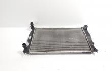 Radiator racire apa, cod 8E0121251A, Seat Exeo ST (3R5) 2.0 TDI, CAG, cutie automata (id:721228)