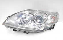 Far stanga cu lupa, Renault Laguna 3 (idi:461616)