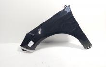 Aripa stanga fata, Ford Focus 3 (id:723292)