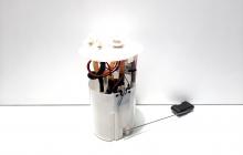 Pompa combustibil rezervor, cod 172028171R, Renault Fluence, 1.6 DCI, R9M402 (idi:525737)