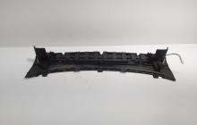 Semi scut bara fata, cod AV11-17859-AC, Ford B-Max (id:724179)