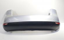 Bara spate, cod 5M0807521, Vw Golf 5 Plus (5M1) (id:724247)