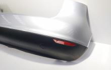 Bara spate, cod 5M0807521, Vw Golf 5 Plus (5M1) (id:724247)