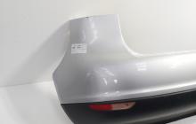 Bara spate, cod 5M0807521, Vw Golf 5 Plus (5M1) (id:724247)