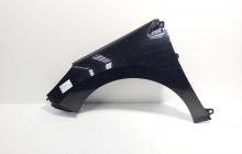 Aripa stanga fata, Peugeot 308 (id:724248)