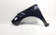 Aripa stanga fata, Peugeot 308 (id:724248)