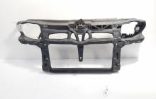 Panou frontal, cod 1J0805594, VW Golf 4 (1J1) (id:724172)